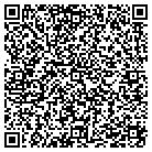 QR code with Morrissette Tae Know Do contacts