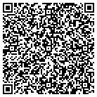 QR code with E & A Environmental Analysis contacts