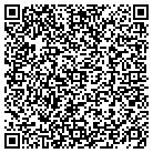 QR code with Artists Training Center contacts