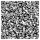 QR code with Environmental & Development contacts