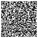 QR code with Life Uniform contacts