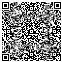 QR code with Environmental Information contacts
