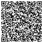 QR code with Navajo Parks & Recreation contacts