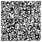 QR code with Environmental Wellness contacts