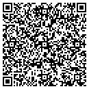 QR code with Raymond James contacts