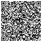 QR code with Forward Vision Environmental contacts
