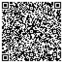 QR code with Ab Jc Cleaners Inc contacts