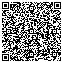 QR code with Toms Tasty Treats contacts