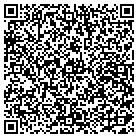 QR code with Art Matter's Frame Shop & Gallery contacts
