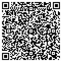 QR code with A & B Laundromat contacts