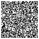 QR code with Art Monkey contacts