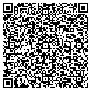 QR code with Eldon's contacts