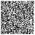 QR code with Great Lakes Sediment Remediation LLC contacts