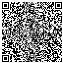 QR code with Pendergast Stables contacts