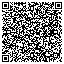 QR code with Tallent Randall contacts