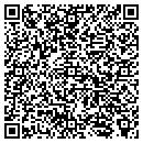QR code with Talley Realty LLC contacts