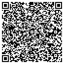 QR code with Idx Enviromental Inc contacts