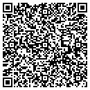 QR code with Fainting Goat contacts