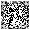 QR code with Pick3 contacts