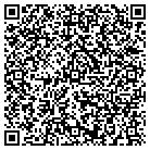 QR code with Institute For Environ Health contacts