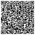 QR code with Tammy J Annerino Dba Realtor contacts