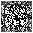 QR code with Joe Ussel Services contacts