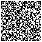 QR code with Carew Travel Consultants contacts