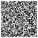 QR code with Jv Environmental Inc contacts