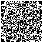 QR code with Mc Devitt Mediation Service Inc contacts