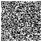 QR code with Atlantic Service Group Inc contacts