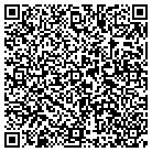 QR code with Psychic Readings By Crystal contacts