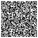 QR code with Mowens LLC contacts