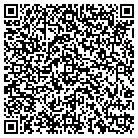 QR code with Orin Remediation Technologies contacts