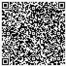 QR code with Team Linda Simmons Real Estate contacts