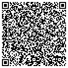 QR code with Williston Carpet & Floor contacts