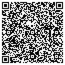 QR code with Jim Stamper Jewelry contacts