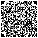 QR code with Two Sweet contacts