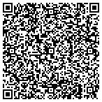 QR code with Puroclean Property Damage Restoration contacts