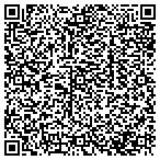 QR code with Rock Island Environmental Service contacts