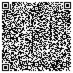 QR code with Rock Island Environmental Service contacts