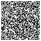 QR code with Black Mountain Coin Laundry contacts