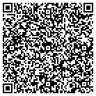 QR code with Safe Abatement For Everyone contacts