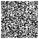 QR code with Atlantic Beacon Gallery contacts