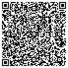 QR code with Tinsley Steven B MD PA contacts