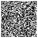 QR code with Roadside Oasis contacts