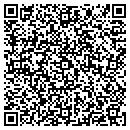 QR code with Vanguard Environmental contacts