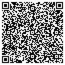 QR code with Tfs of Arkansas Inc contacts