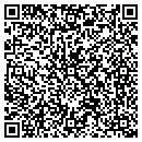QR code with Bio Resources Inc contacts