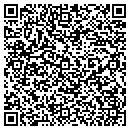 QR code with Castle Environmental Logistics contacts
