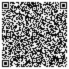 QR code with Luke & Mikes Front Porch contacts